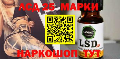 гидропоника Славгород