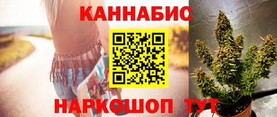 гидропоника Славгород