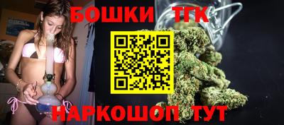 гидропоника Славгород
