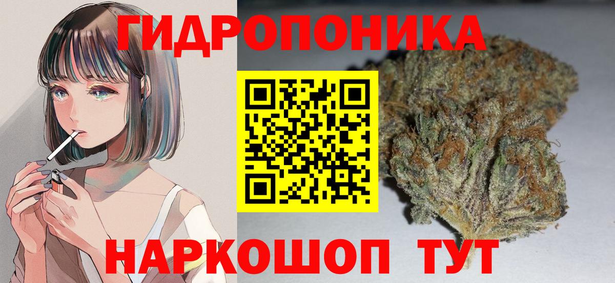 Шали  Бошки Шишки конопля  Каннабис Amnesia  Вход с VPN  МАРИХУАНА White Widow 